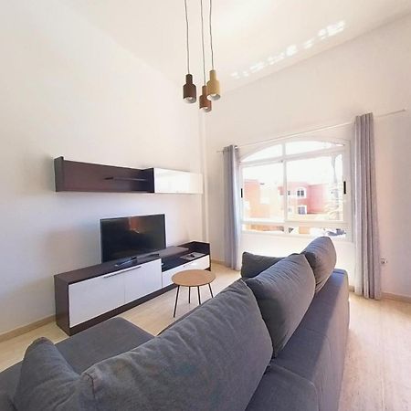 Home Ftv, By Comfortable Luxury コラレホ エクステリア 写真