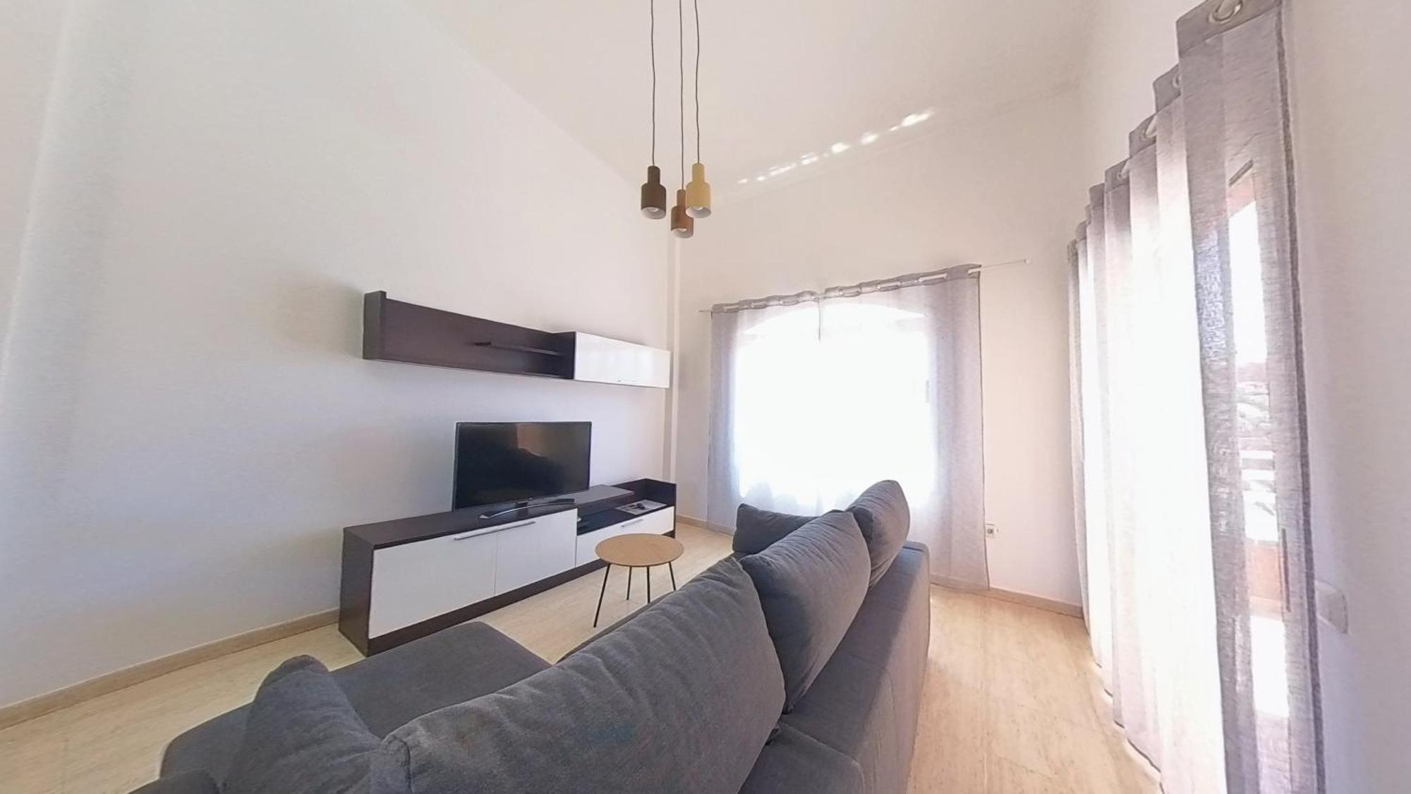 Home Ftv, By Comfortable Luxury コラレホ エクステリア 写真