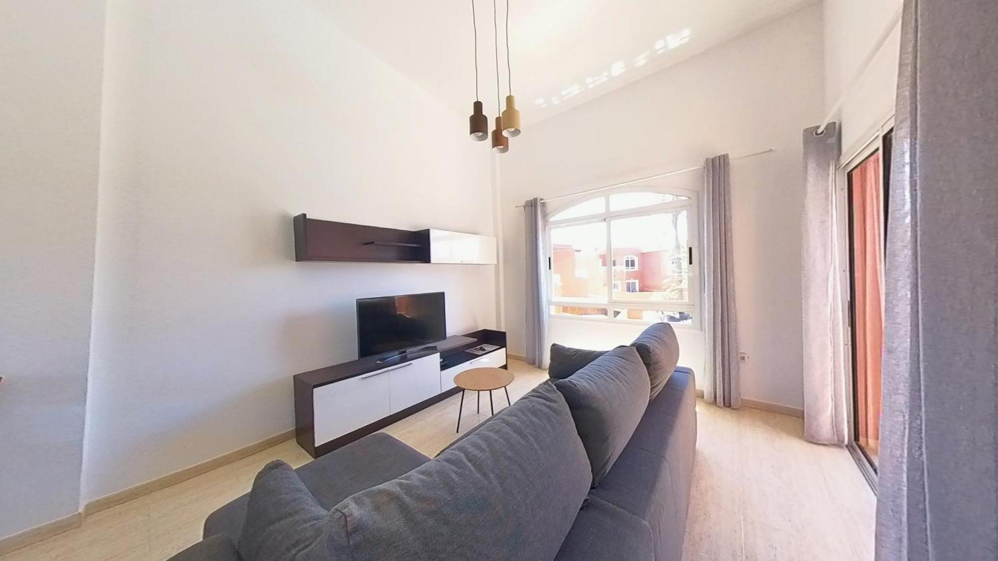 Home Ftv, By Comfortable Luxury コラレホ エクステリア 写真