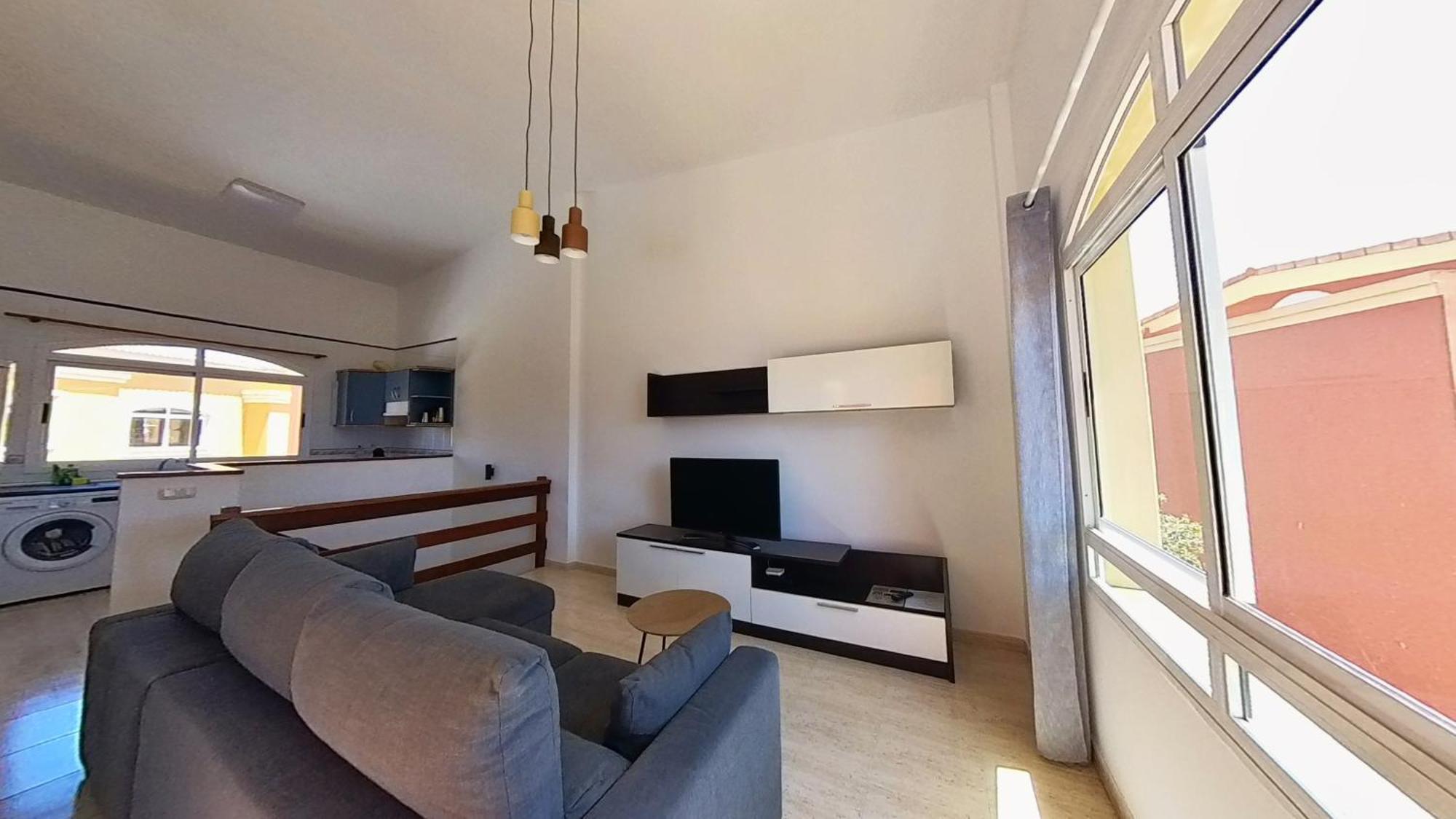 Home Ftv, By Comfortable Luxury コラレホ エクステリア 写真