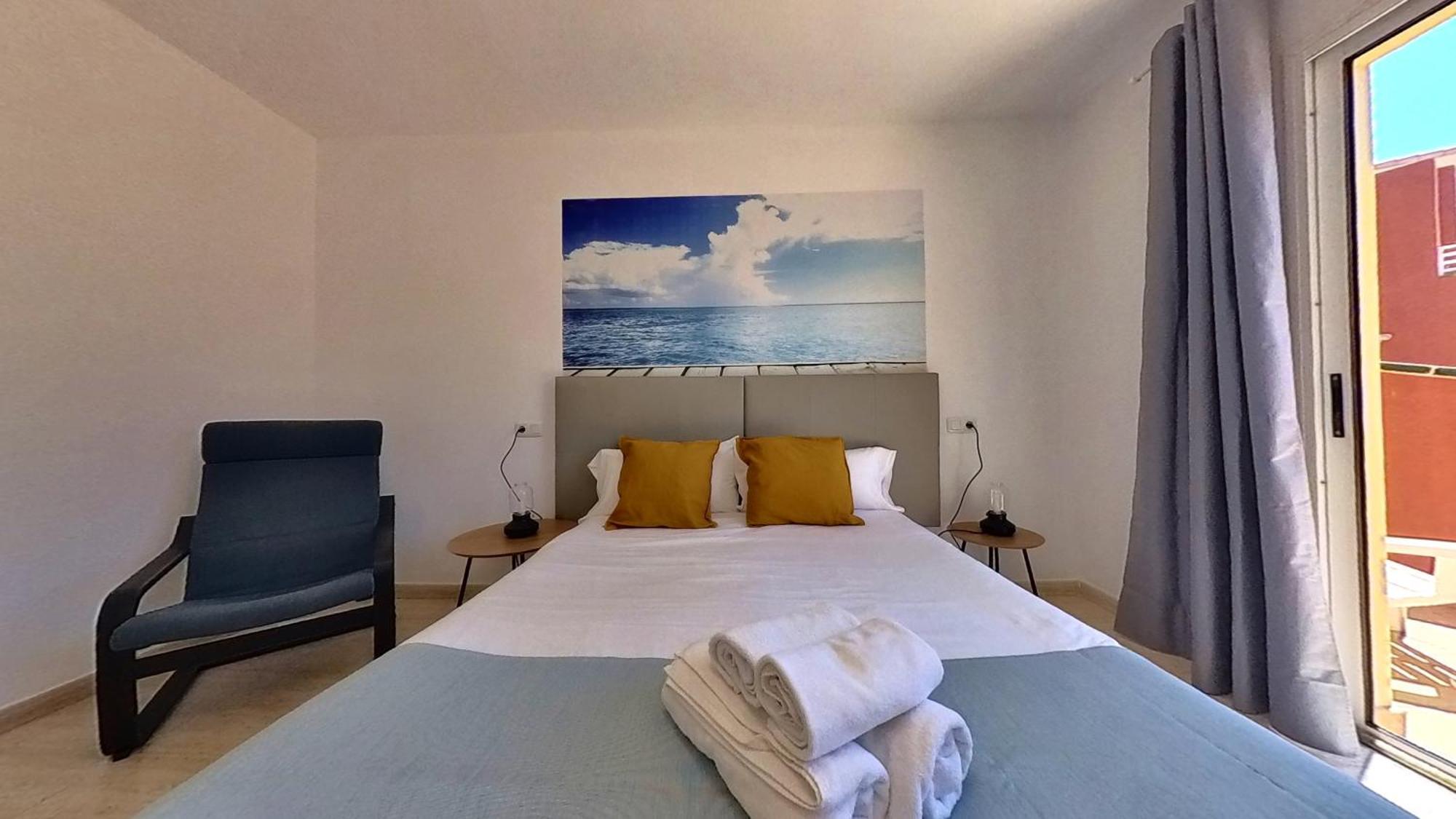 Home Ftv, By Comfortable Luxury コラレホ エクステリア 写真