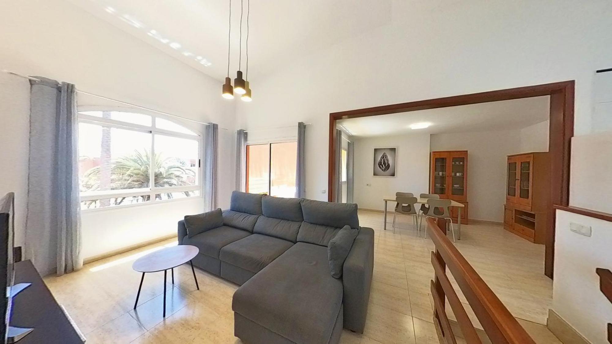 Home Ftv, By Comfortable Luxury コラレホ エクステリア 写真