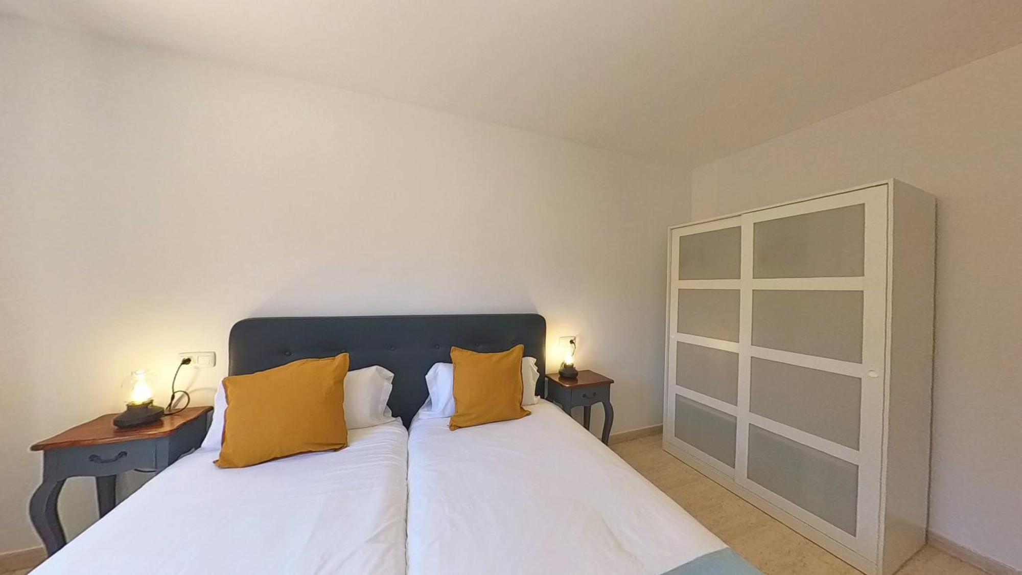 Home Ftv, By Comfortable Luxury コラレホ エクステリア 写真