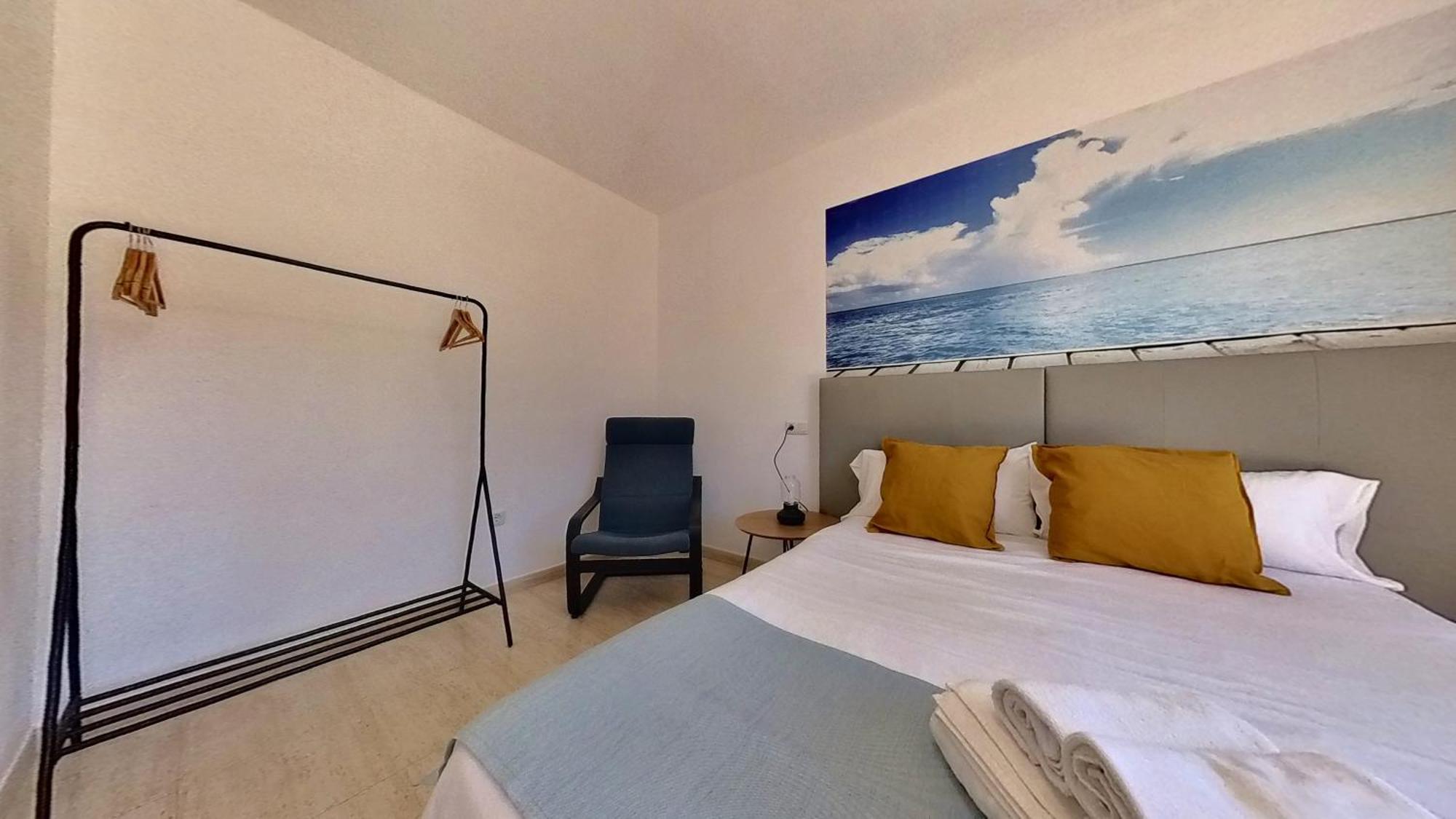 Home Ftv, By Comfortable Luxury コラレホ エクステリア 写真